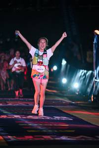 BIB: 
                            <button type="button" onclick="openModal(26842798)" class="btn btn-primary btn-sm float-right btn-popup" data-toggle="modal" data-target=".modal-high-quality">
                        <i class="fas fa-shopping-cart"></i> Add to Cart
                    </button>
                                            <button type="button" onclick="isThisMe(26842798, true)" class="btn btn-success btn-sm float-right btn-popup btn-isme hidden" data-toggle="tooltip" data-placement="bottom" title="นี่คือรูปของคุณใช่ไหม คลิกที่นี่เพื่อเอาเข้าอัลบั้ม">
                        <i class="fas fa-plus"></i> Add to album
                    </button>
                    <button type="button" onclick="isThisMe(26842798, false)" class="btn btn-warning btn-sm float-right btn-popup btn-isnotme hidden">
                        <i class="fas fa-ban"></i> Remove from album
                    </button>